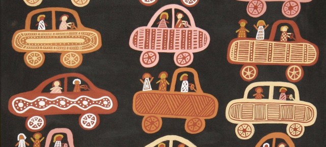 Tiwi Works from Melville Island Tiwi Works from Melville Island