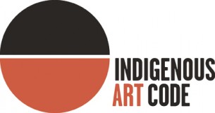 Indigenous Art Code