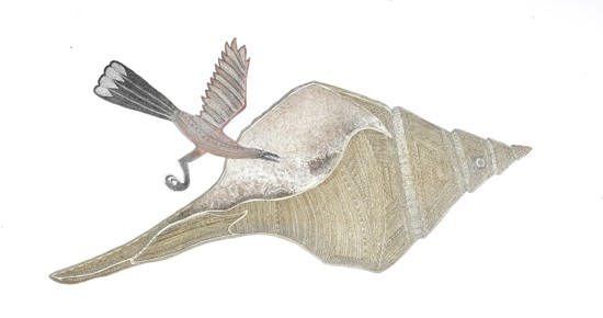 Fine Art Prints - Dennis Nona, Dorothy Napangardi and more.... Fine Art Prints - Dennis Nona, Dorothy Napangardi and more....