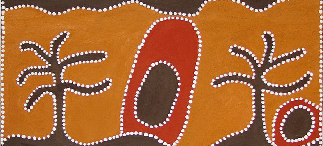 Kimberley Ochres Kimberley Ochres