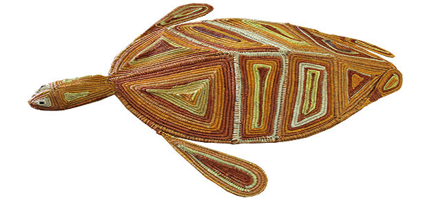 Fabulous Fibre Artefacts Fabulous Fibre Artefacts