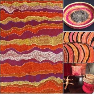 Contemporary Aboriginal Art  Crafts from Remote Aboriginal Communities   Tali Aboriginal Art Gallery Sydney
