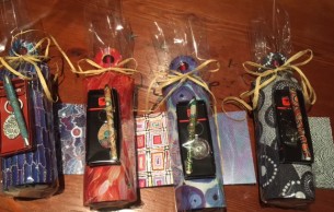 Corporate Gifts at Tali Gallery