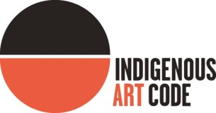 Tali Gallery Member of the Indigenous Art Code
