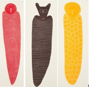 Fine Art Prints by Petrina Bedford at Tali Gallery