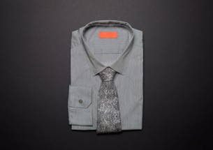 Men's Ties at Tali Gallery