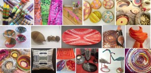 aboriginal-hand-crafts-at-tali-gallery