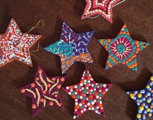 christmas-stars